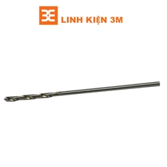 Đầu Kẹp Mũi Khoan Đa Năng Kẹp Mũi 0.3-3.2mm