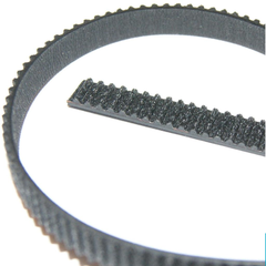 Dây đai curoa GT2 - 232 [mm] Cỡ rộng 6mm