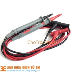 Dây Đo Đồng Hồ ( Loại Xịn)