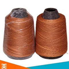 Dây gai, dây dù chịu nhiệt quấn, sửa động cơ - Cuộn 450g