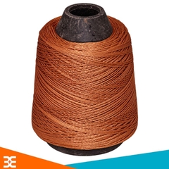 Dây gai, dây dù chịu nhiệt quấn, sửa động cơ - Cuộn 450g