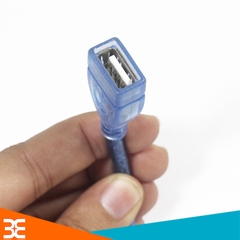 Dây USB A Cái-Cái