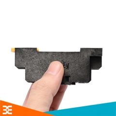 Đế Relay Omron 14P PYF-14A