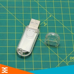 Đèn Led USB Mini V1