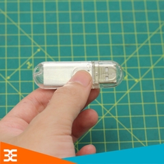 Đèn Led USB Mini V1