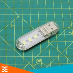 Đèn Led USB Mini V1
