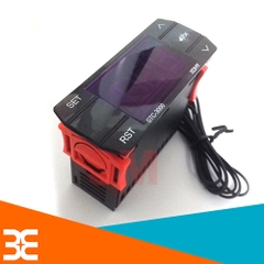 Bộ Điều Khiển Nhiệt Độ Máy Ấp Trứng STC3000 220VAC