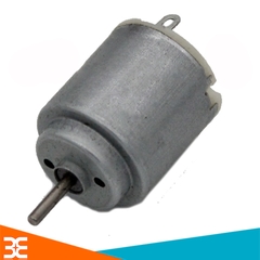 Động Cơ Mini V2 3-9VDC