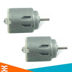 Động Cơ Mini V2 3-9VDC