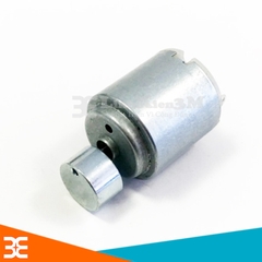 Động Cơ Rung 1.5V - 6VDC DCR260