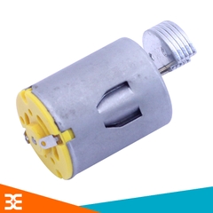 Động Cơ Rung 3V-24VDC DRC280