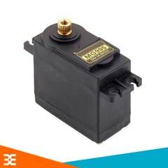 Động Cơ Servo MG995