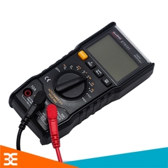 Đồng Hồ Điện Tử WinAPEX ET8101