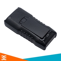 Đồng Hồ Điện Tử WinAPEX ET8101
