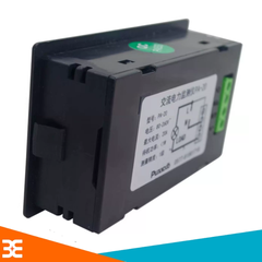 Đồng hồ đo điện AC 20A 6 thông số PA-20