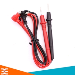 Đồng Hồ Đo Điện Vạn Năng DT9205A