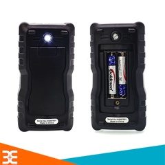 Đồng Hồ Đo Vạn Năng Tự Động ZOYI ZT-S4