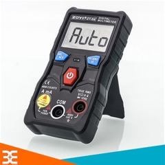 Đồng Hồ Đo Vạn Năng Tự Động ZOYI ZT-S4