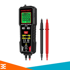 Đồng hồ đo vạn năng Habotest - HT93