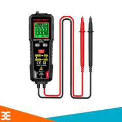 Đồng hồ đo vạn năng Habotest - HT93