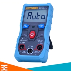 Đồng Hồ Đo Vạn Năng Tự Động ZOYI ZT-S3