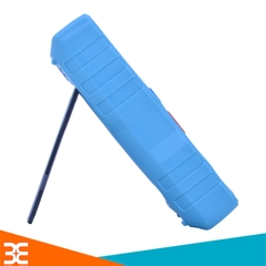 Đồng Hồ Đo Vạn Năng Tự Động ZOYI ZT-S3