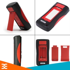Đồng Hồ Đo Vạn Năng ZOTEK ZOYI ZT-X