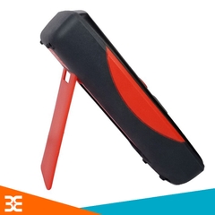 Đồng Hồ Đo Vạn Năng ZOTEK ZOYI ZT-X