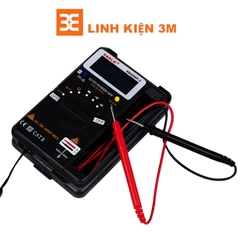 Đồng Hồ Nobel NB4000P2