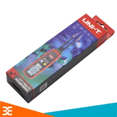Đồng Hồ Đo Linh Kiện Dán UT116C