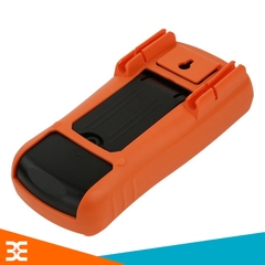 Đồng Hồ VICTOR VC890C+