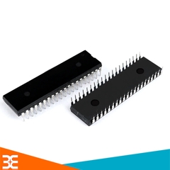 dsPIC30F4011-30I/P DIP-40