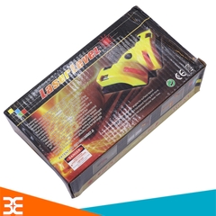 Dụng Cụ Tạo Góc Laze 90° LV-01
