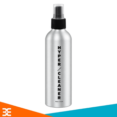 Dung dịch vệ sinh màn hình HyperWork HPW-C02 -Dạng xịt 250ml