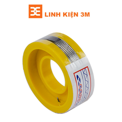 Mỏ hàn thiếc, tay hàn nhiệt giá rẻ Iron 60W 220V hàn linh kiện điện tử