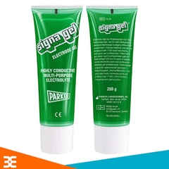 Gel dẫn điện Electrode Gel 250 g/chai Parker Signa Gel