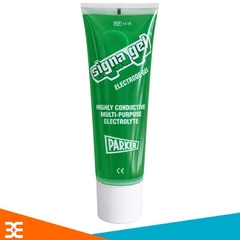 Gel dẫn điện Electrode Gel 250 g/chai Parker Signa Gel