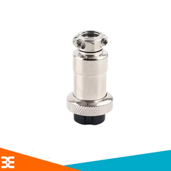 Giắc nối GX20-2P