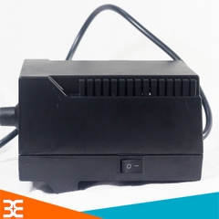 Trạm Hàn Hakko 936 220V 60W
