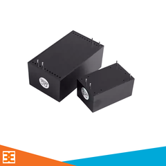 Hi-Link HLK-PM01 5V 3W Chính Hãng – Module Nguồn Cách Ly Cao Cấp | Linh kiện 3M