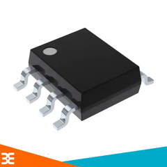 IC giao tiếp 700-MAX3442EESA