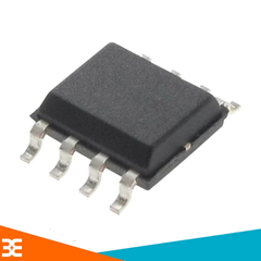 IC giao tiếp 700-MAX3442EESA