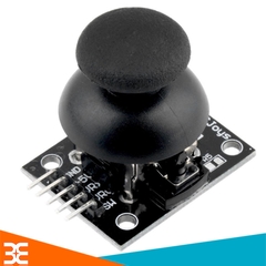 Phím Điều Khiển Đa Hướng JoyStick PS2 (BH 06 Tháng)