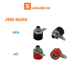 JS90 Ngắn