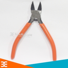 Kìm Cắt Asaki AK-8147 5'' 135mm Made In Japan