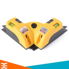 Dụng Cụ Tạo Góc Laze 90° LV-01