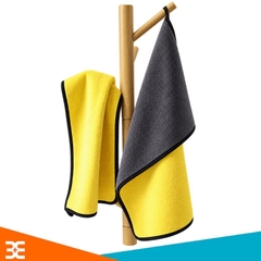 Khăn lau microfiber 3M 30x30 cm