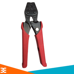 Kìm bấm đầu cos 0.5 - 6mm2 HS-2MA