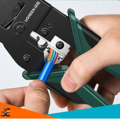 Kìm Bấm Dây Mạng Ugreen 70683