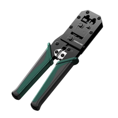 Kìm Bấm Dây Mạng Ugreen 70683